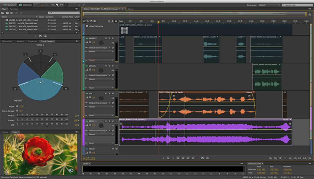 adobe audition 1.5 exe